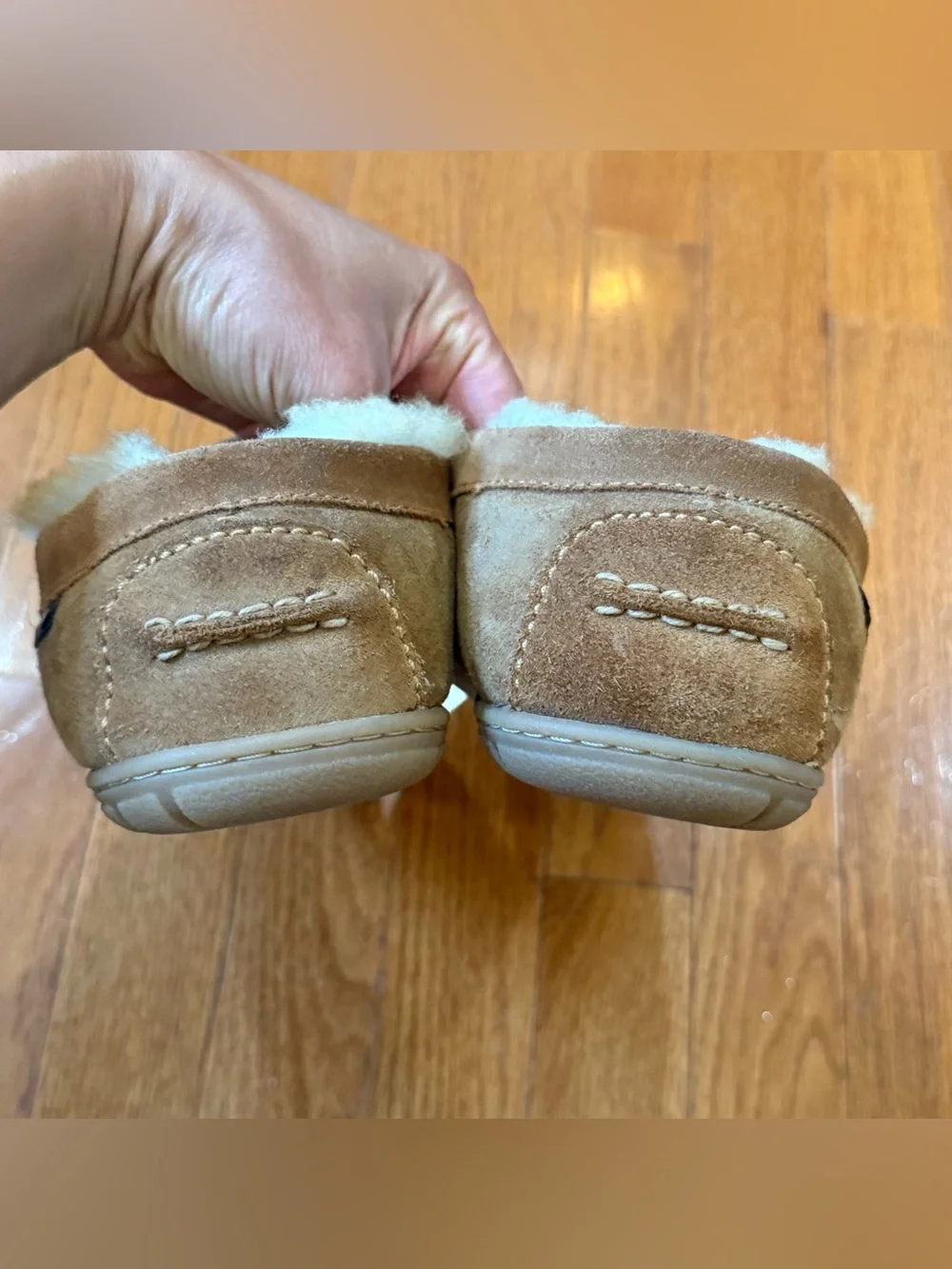 L.L. Bean ll bean